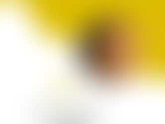 Mercurio retrógrado en Acuario