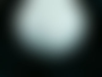 Urano en Tauro 2018-2026