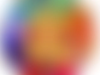 Guía Astrológica para la semana:
del 6 al 12 de enero