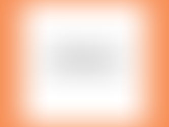 ¿Qué área de tu vida activa la Luna Llena en Acuario?