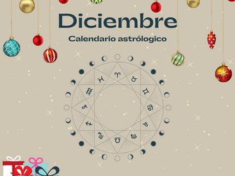 Diciembre 2021
