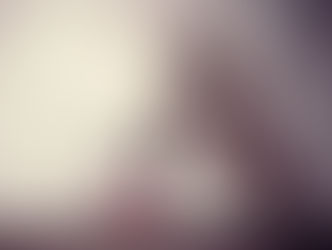 LUNA LLENA EN PISCIS:
Tiempo de volar