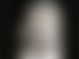 Portal 8/8 · Meditación de Activación 2025