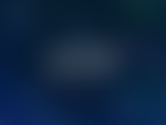 Guía Astrológica para la semana: del 15 al 21 de marzo