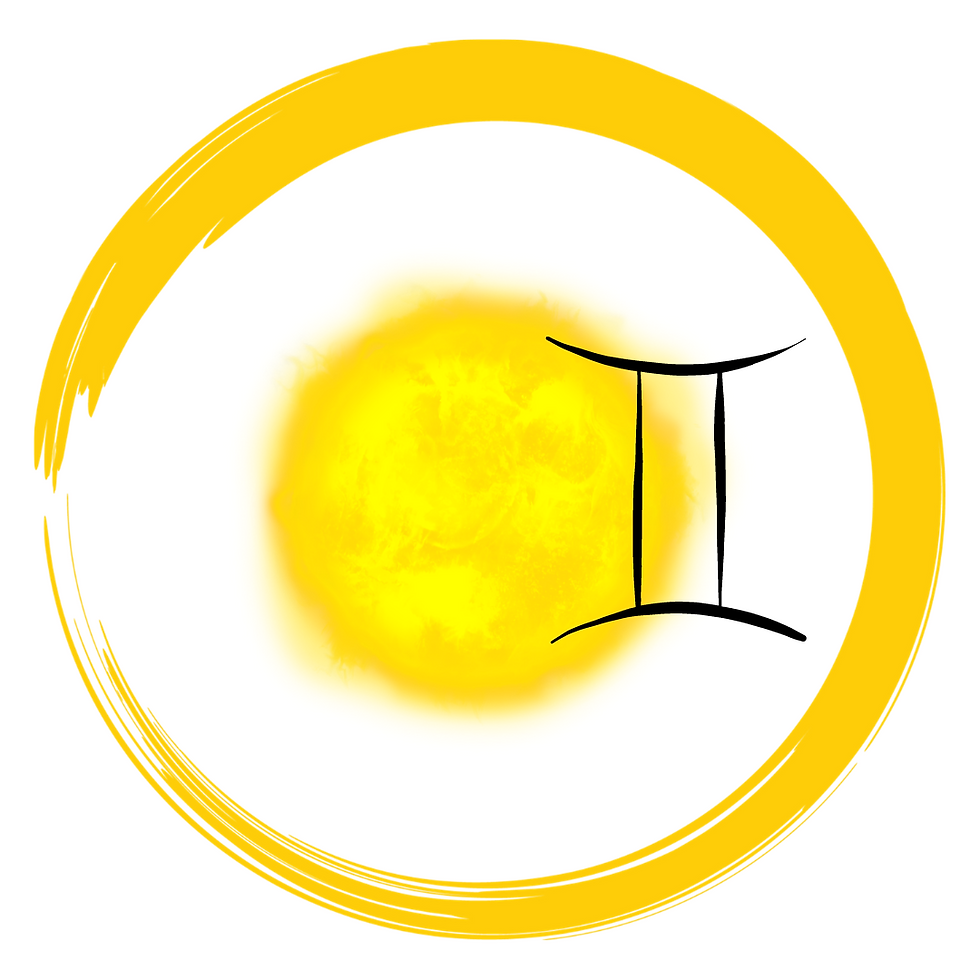 ree