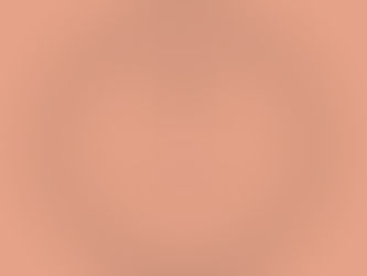 Horóscopo para Marte en Géminis