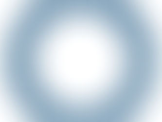 Guía Astrológica para la semana:
del 12 al 18 de agosto