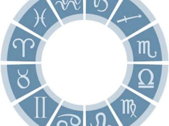 Guía Astrológica para la semana:
del 12 al 18 de agosto