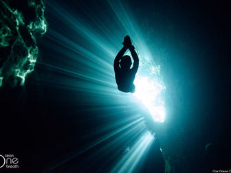 ECLIPSE SOLAR TOTAL EN LEO: Bucea en tu interior