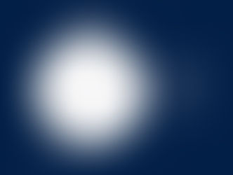 Mercurio oposición Urano