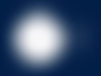 Mercurio oposición Urano