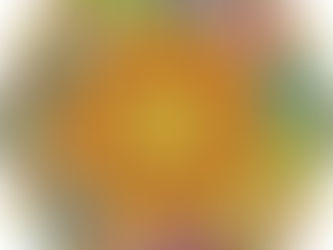 Guía Astrológica para la semana:
del 9 al 15 de septiembre