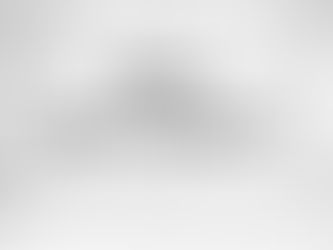 Semana del 23 al 30 de enero de 2023