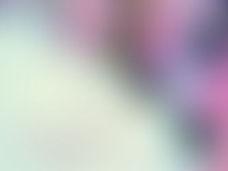 Feliz día de las Madres