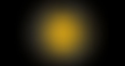 HORÓSCOPO 2018 para cada signo