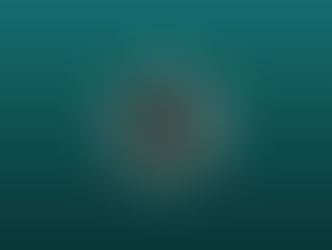 LUNA NUEVA EN ESCORPIO