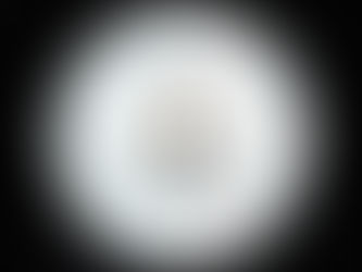 Ritual para la Luna Llena en Sagitario 2022