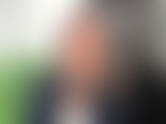 Semana del 1ro al 7 de mayo de 2022