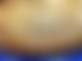 Guía Astrológica para la semana:
del 25 al 31 de mayo