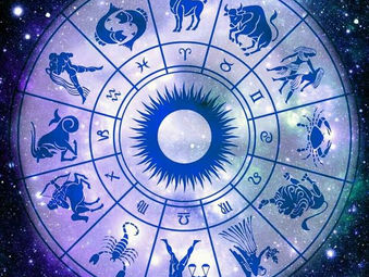 Guía Astrológica para la semana:
del 22 al 28 de julio