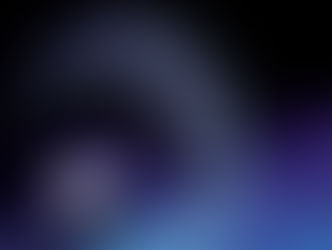 Guía Astrológica para la semana:
del 6 al 12 de agosto