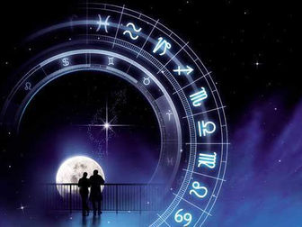 Guía Astrológica para la semana:
del 6 al 12 de agosto