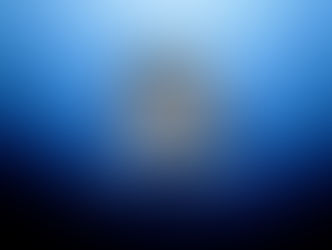 LUNA LLENA EN CÁNCER