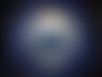 Meditación para el 21 de diciembre