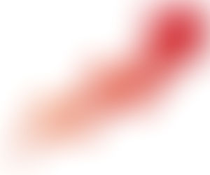 Marte en Capricornio 2020