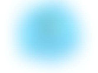 Mercurio vuelve a Géminis • Junio 2022