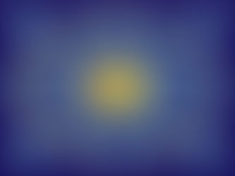 Guía Astrológica para la semana:
del 22 al 28 de abril