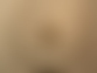 Semana del 7 al 13 de febrero de 2022