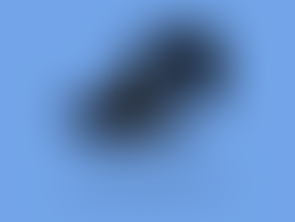 Venus en Virgo 2022