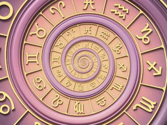 Guía Astrológica para la semana:
del 3 al 9 de septiembre