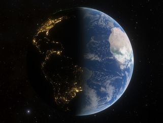 Equinoccio 2026 + Ritual