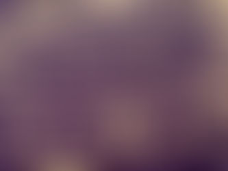 Guía Astrológica para la semana:
del 8 al 14 de abril