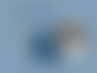 Horóscopo de la Luna Llena en Sagitario 2023