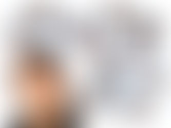 LUNA LLENA EN ARIES: Conexiones saludables