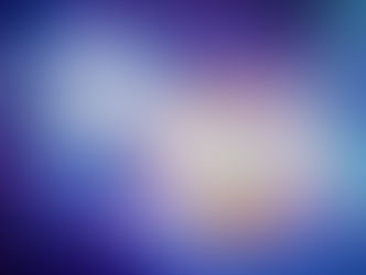 ECLIPSE SOLAR EN CÁNCER: Reprogramación emocional