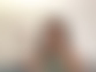 Semana del 12 al 18 de julio de 2021