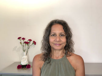 Semana del 12 al 18 de julio de 2021