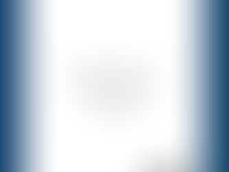 Plutón y Saturno en Capricornio para cada signo