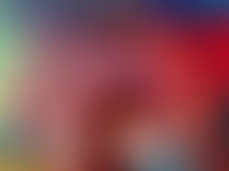 LUNA NUEVA EN LEO: Abre tu corazón