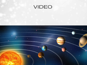 Semana del 13 al 19 de febrero de 2023