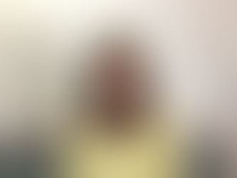 Semana del 25 al 31 de octubre del 2021.