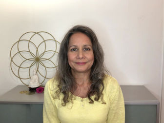 Semana del 25 al 31 de octubre del 2021.