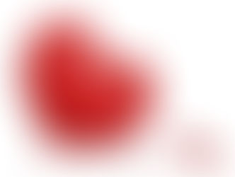 Mercurio retrógrado:
agosto–septiembre 2017