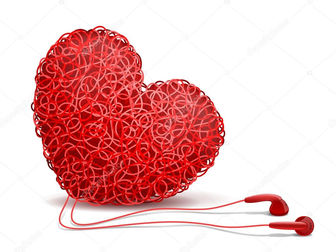 Mercurio retrógrado:
agosto–septiembre 2017