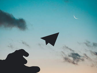 Mercurio en Sagitario