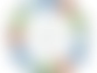 Guía Astrológica para la semana:
del 27 de enero al 2 de febrero